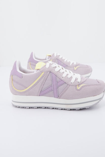 MUNICH MASSANA SKY  en color   (2)