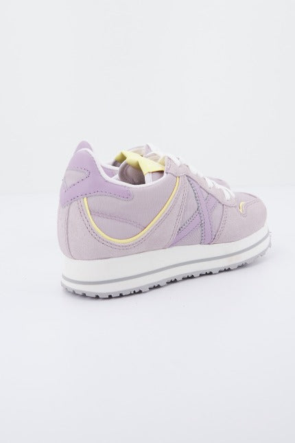 MUNICH MASSANA SKY  en color   (3)