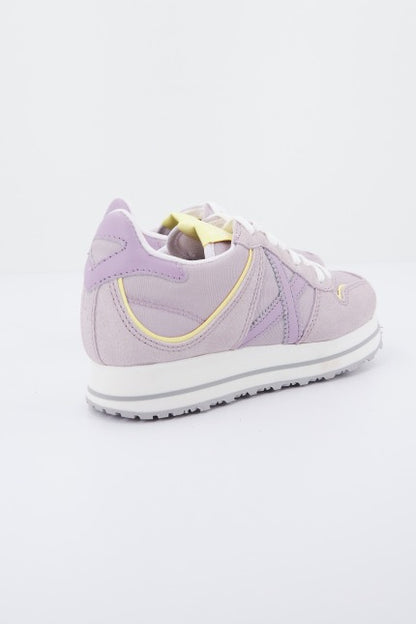 MUNICH MASSANA SKY  en color   (3)