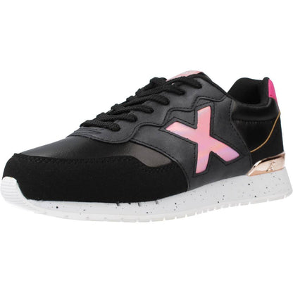 MUNICH WOMEN  en color   (1)