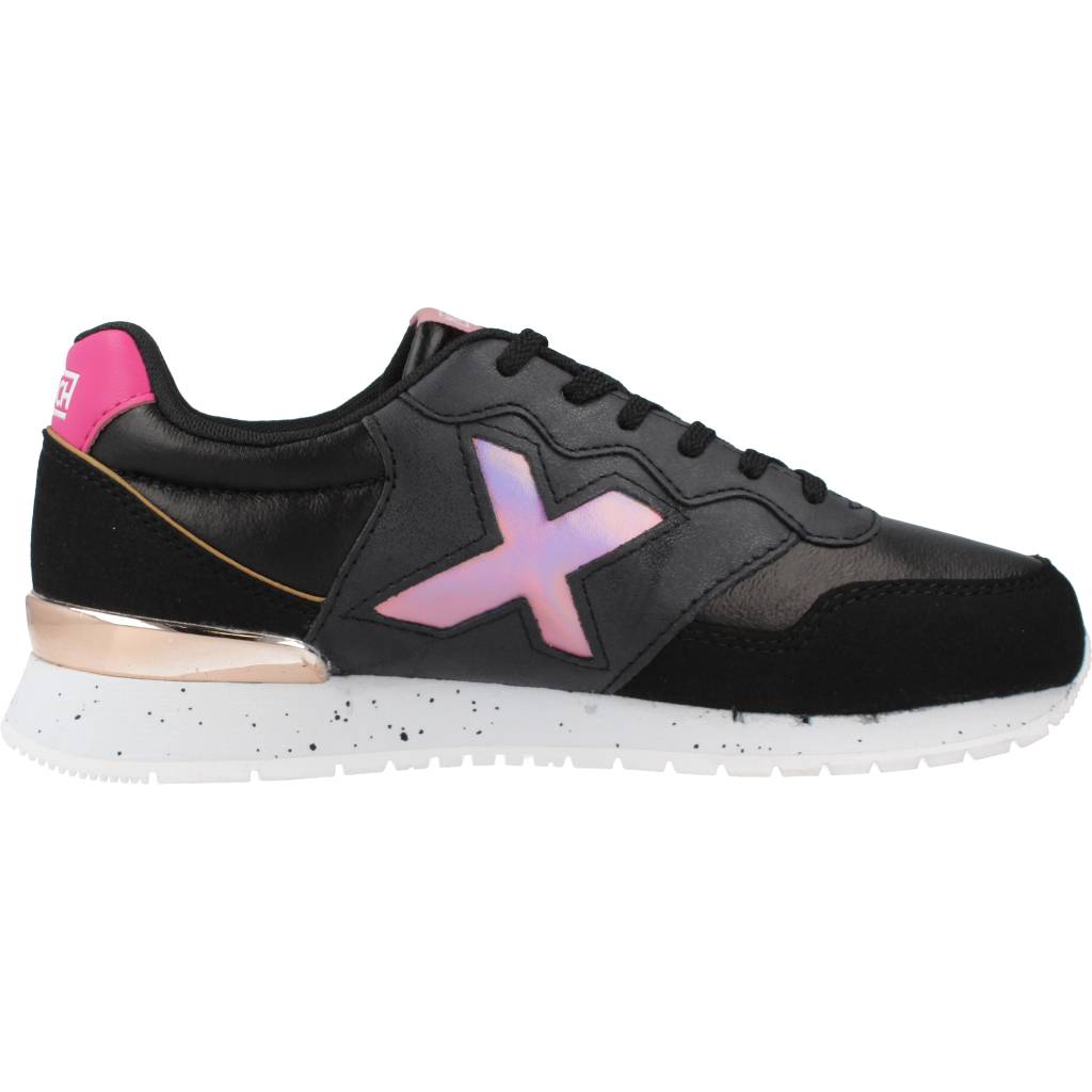 MUNICH WOMEN  en color   (4)