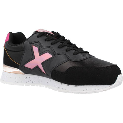 MUNICH WOMEN  en color   (5)