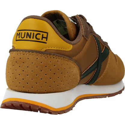 MUNICH MINI MASSANA  en color   (3)