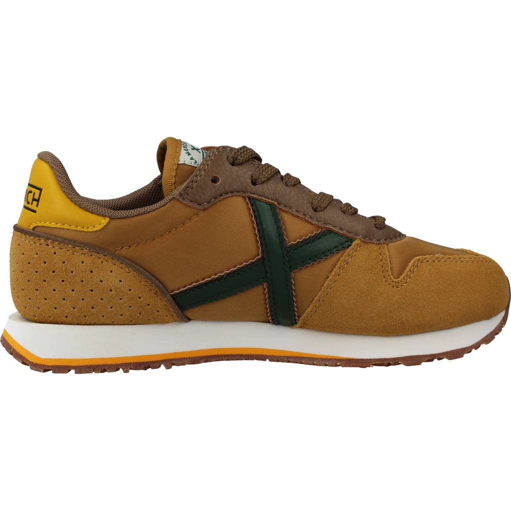 MUNICH MINI MASSANA  en color   (4)