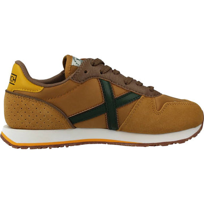 MUNICH MINI MASSANA  en color   (4)