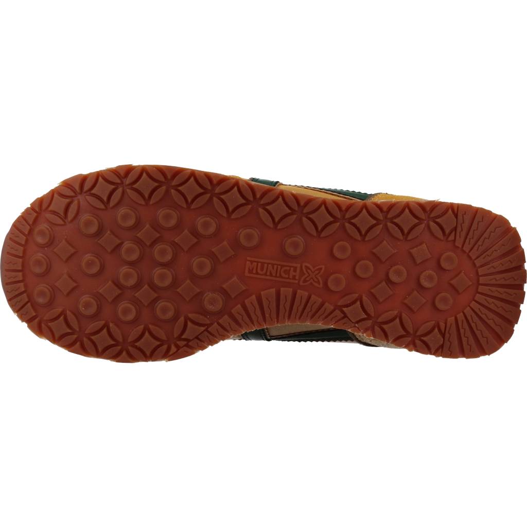 MUNICH MINI MASSANA  en color   (6)