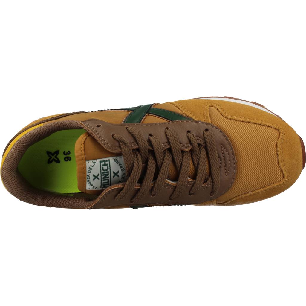 MUNICH MINI MASSANA  en color   (7)