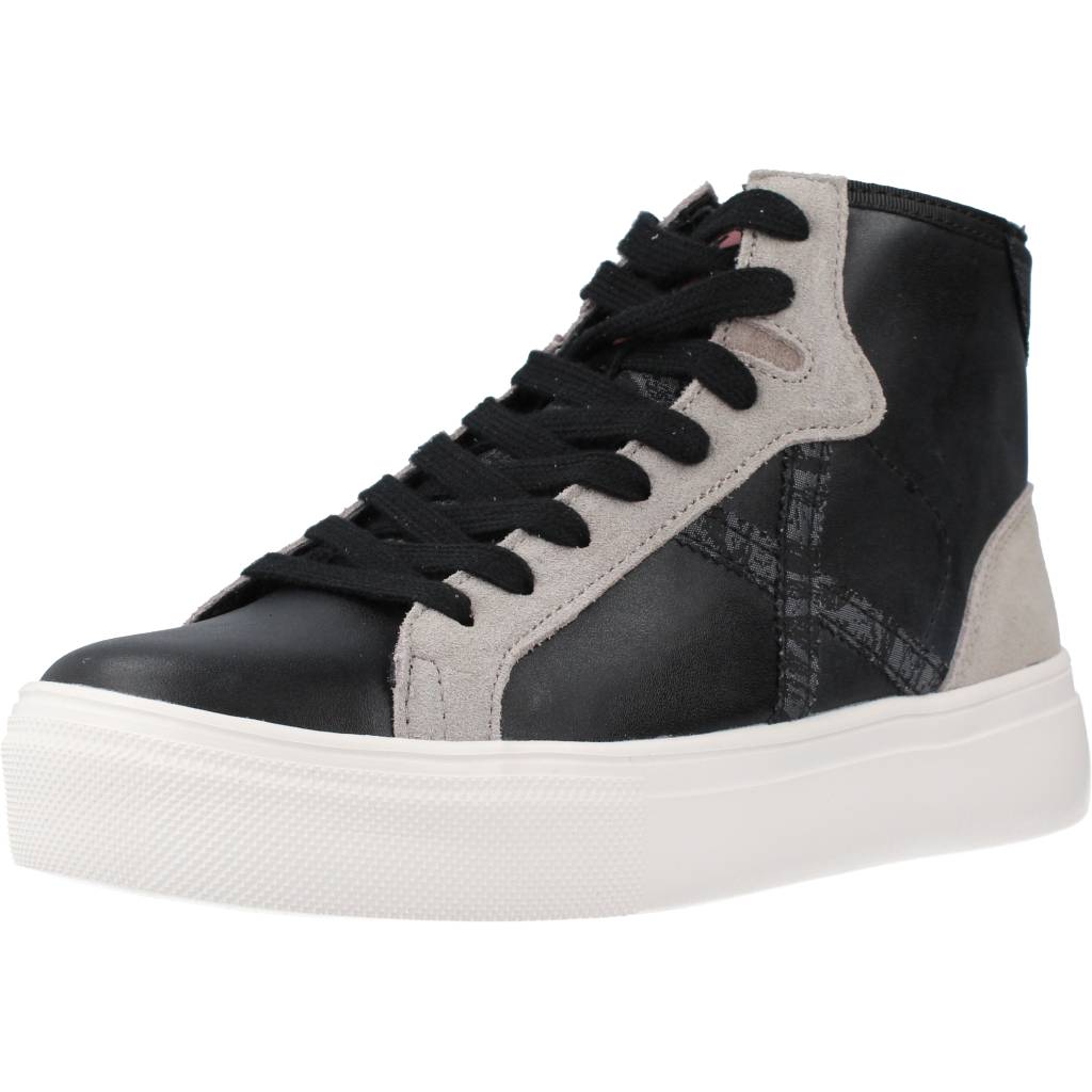 MUNICH NIM  en color   (1)