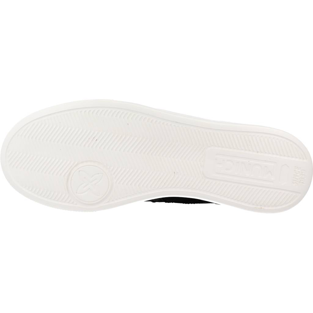 MUNICH NIM  en color   (6)