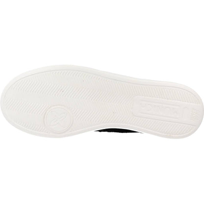 MUNICH NIM  en color   (6)