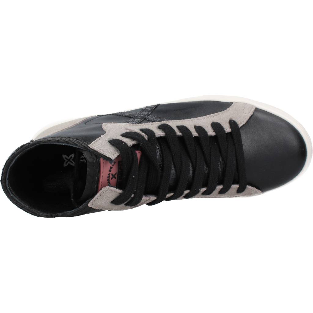 MUNICH NIM  en color   (7)