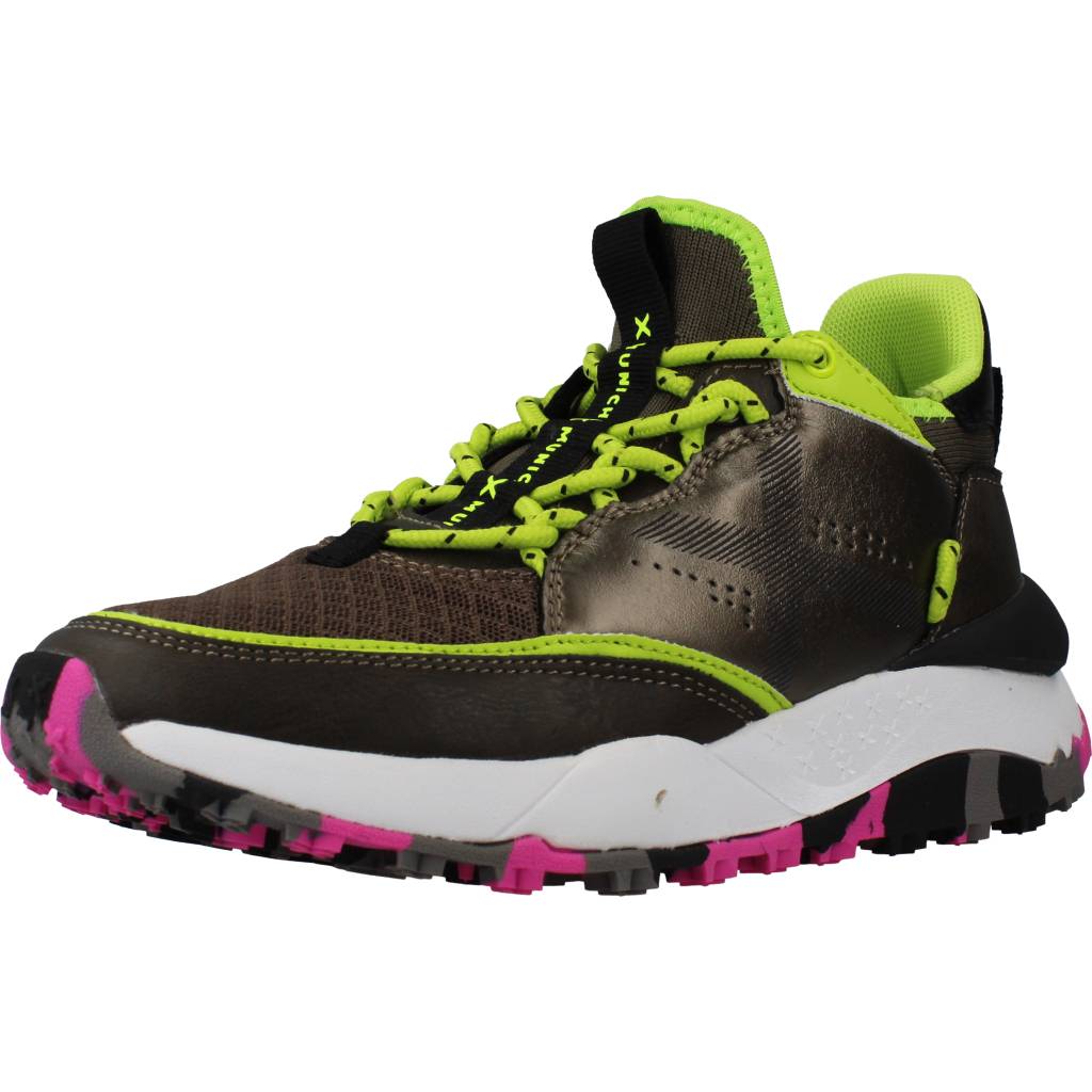 MUNICH  DORO  en color   (1)