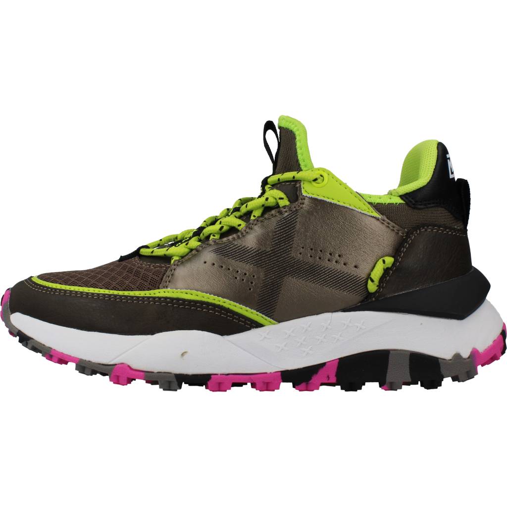 MUNICH  DORO  en color   (2)