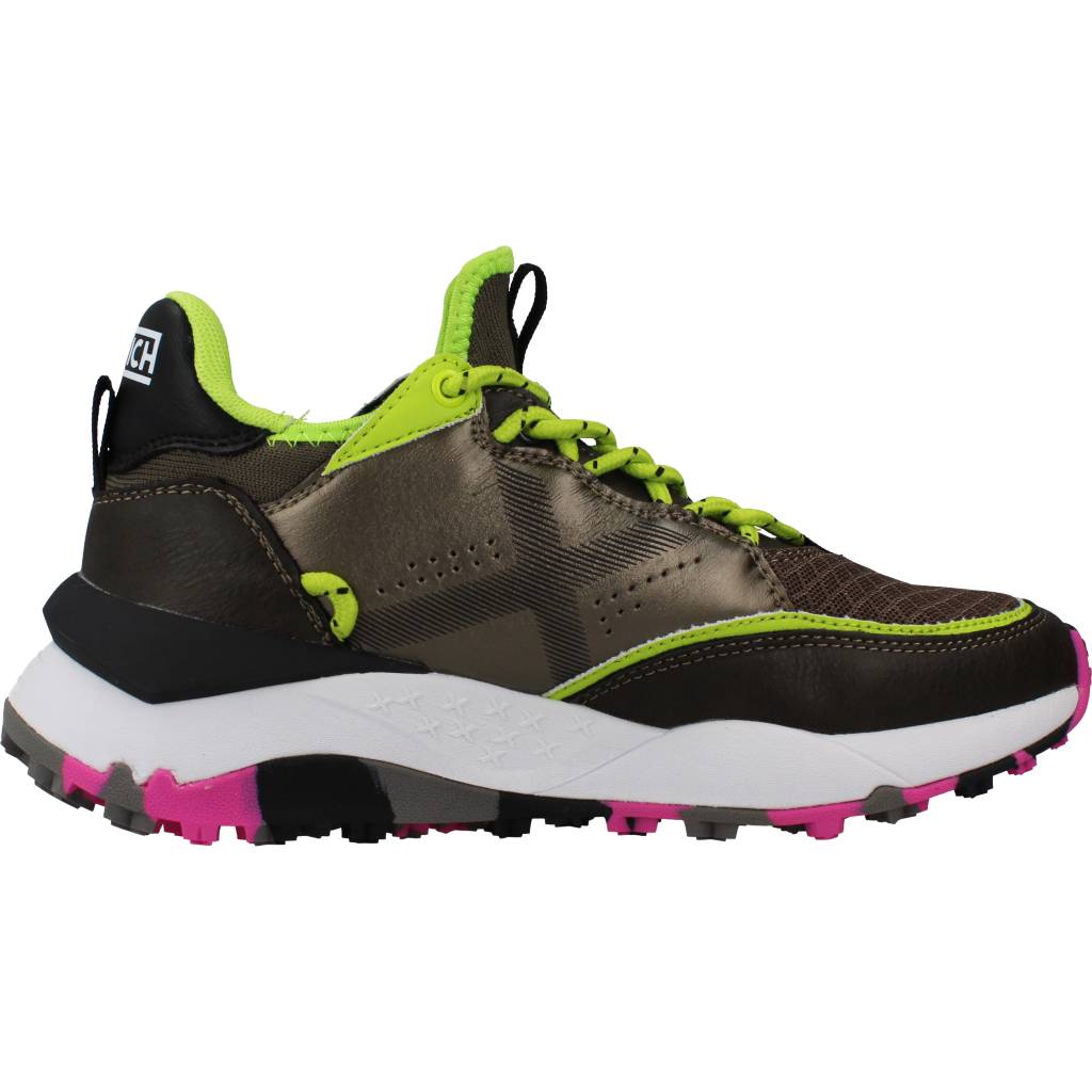 MUNICH  DORO  en color   (4)