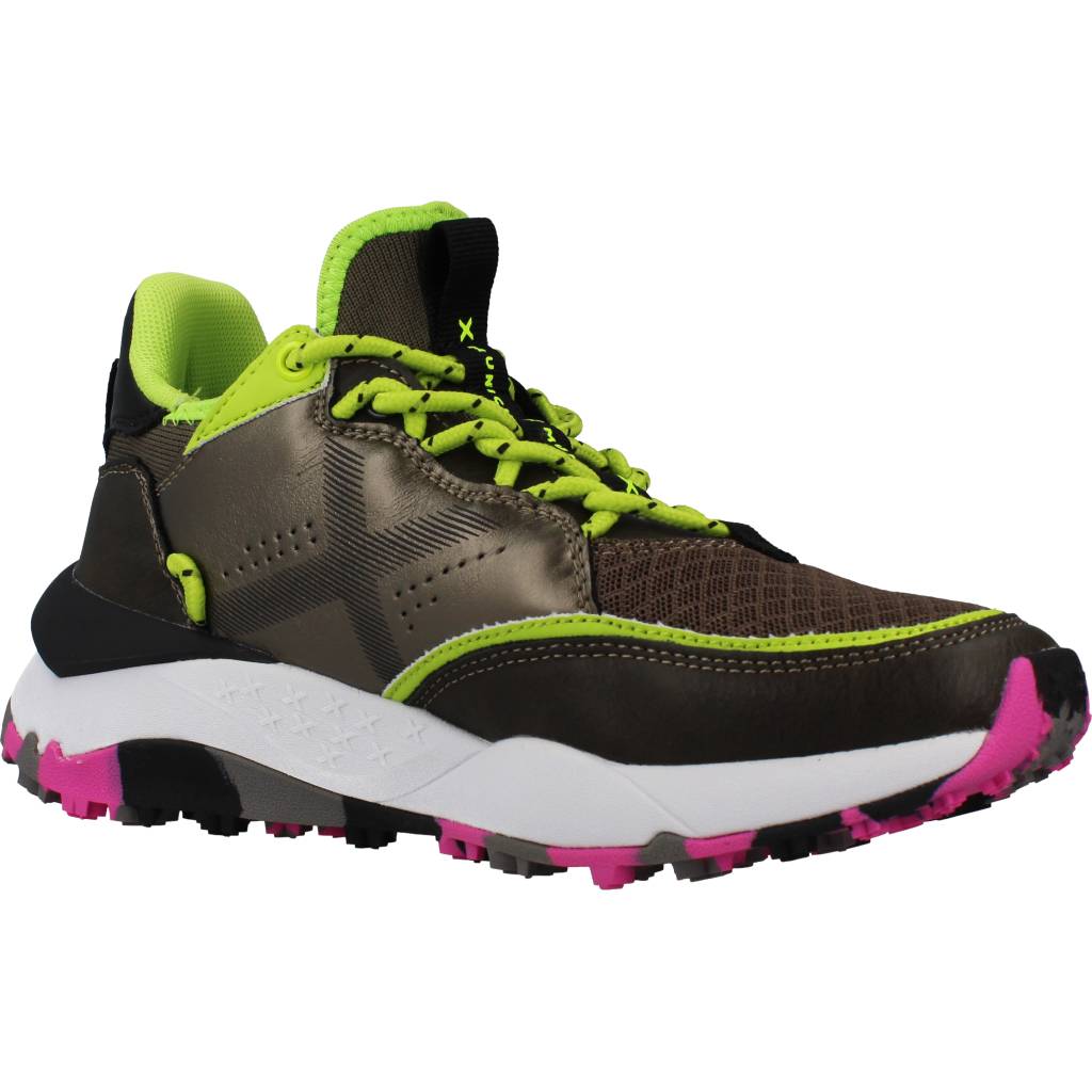 MUNICH  DORO  en color   (5)