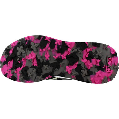 MUNICH  DORO  en color   (6)