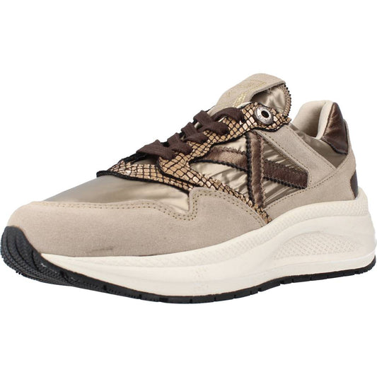 MUNICH CLASS  en color   (1)