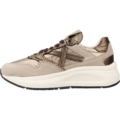 MUNICH CLASS  en color   (2)