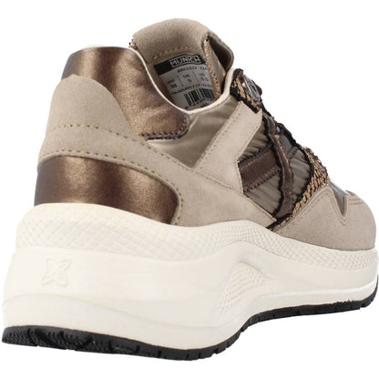 MUNICH CLASS  en color   (3)