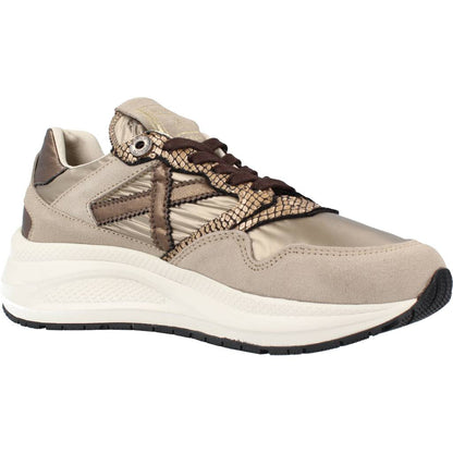 MUNICH CLASS  en color   (5)