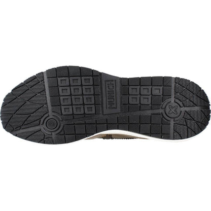 MUNICH CLASS  en color   (6)