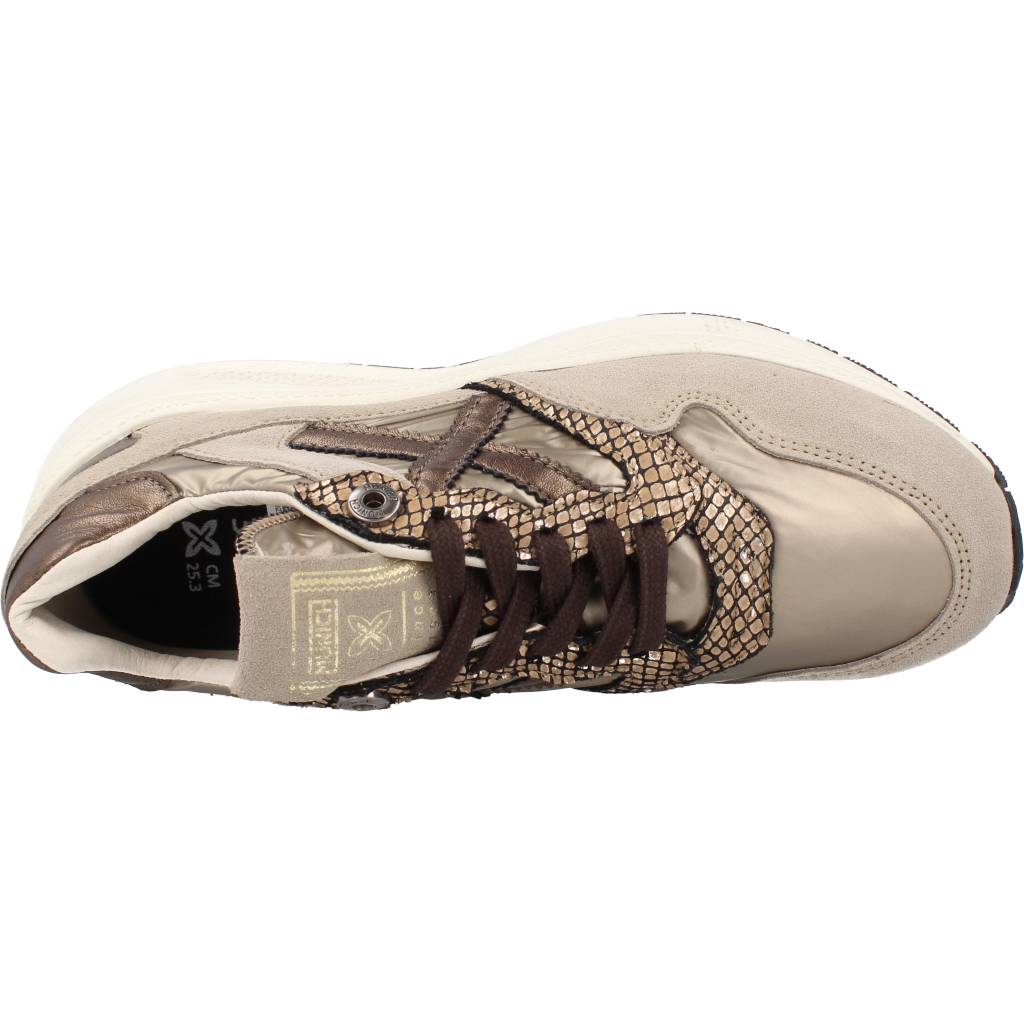 MUNICH CLASS  en color   (7)