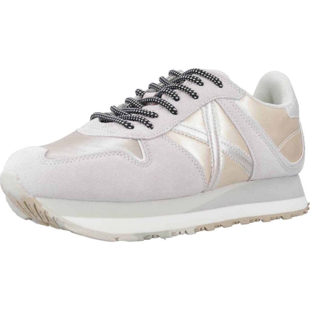 MUNICH MASSANA SKY  en color   (1)