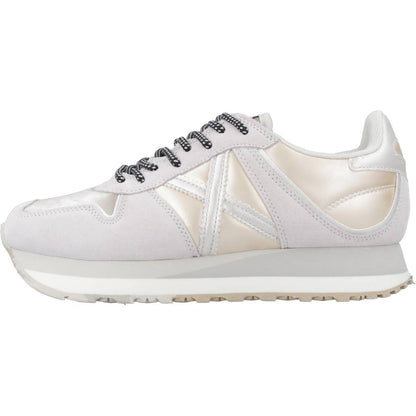 MUNICH MASSANA SKY  en color   (2)