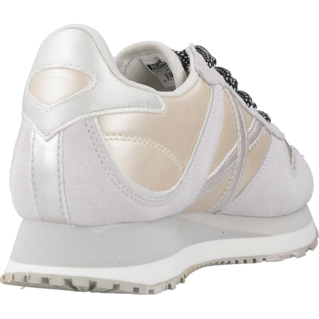 MUNICH MASSANA SKY  en color   (3)