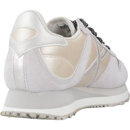 MUNICH MASSANA SKY  en color   (3)