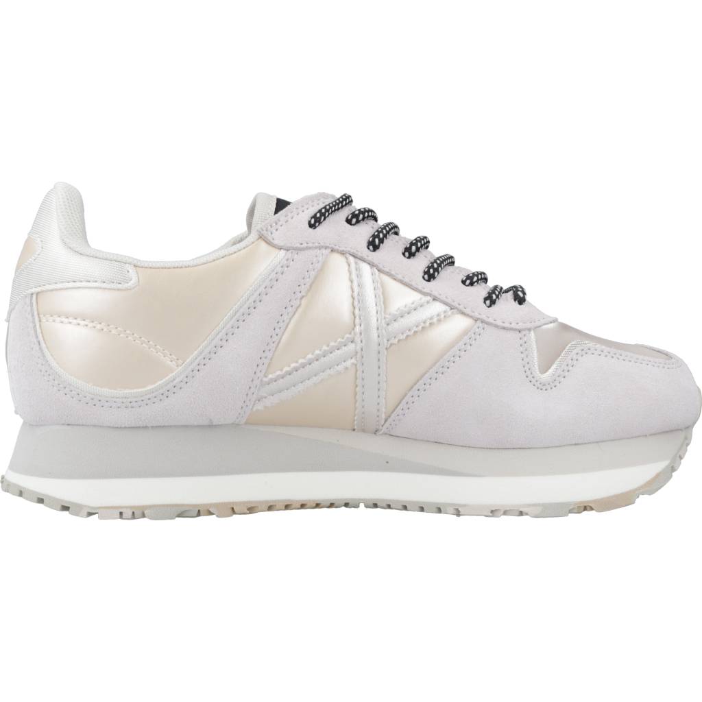 MUNICH MASSANA SKY  en color   (4)