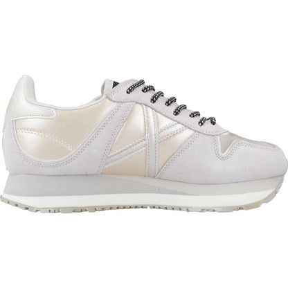 MUNICH MASSANA SKY  en color   (4)