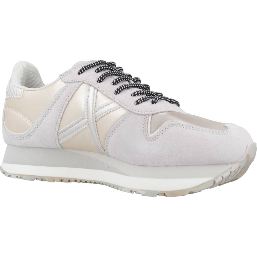 MUNICH MASSANA SKY  en color   (5)