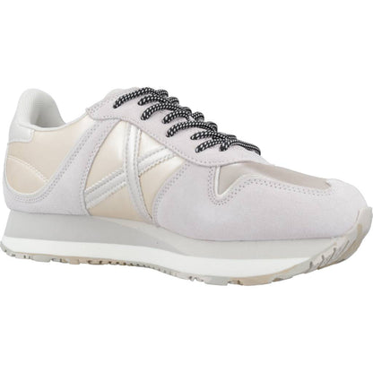 MUNICH MASSANA SKY  en color   (5)