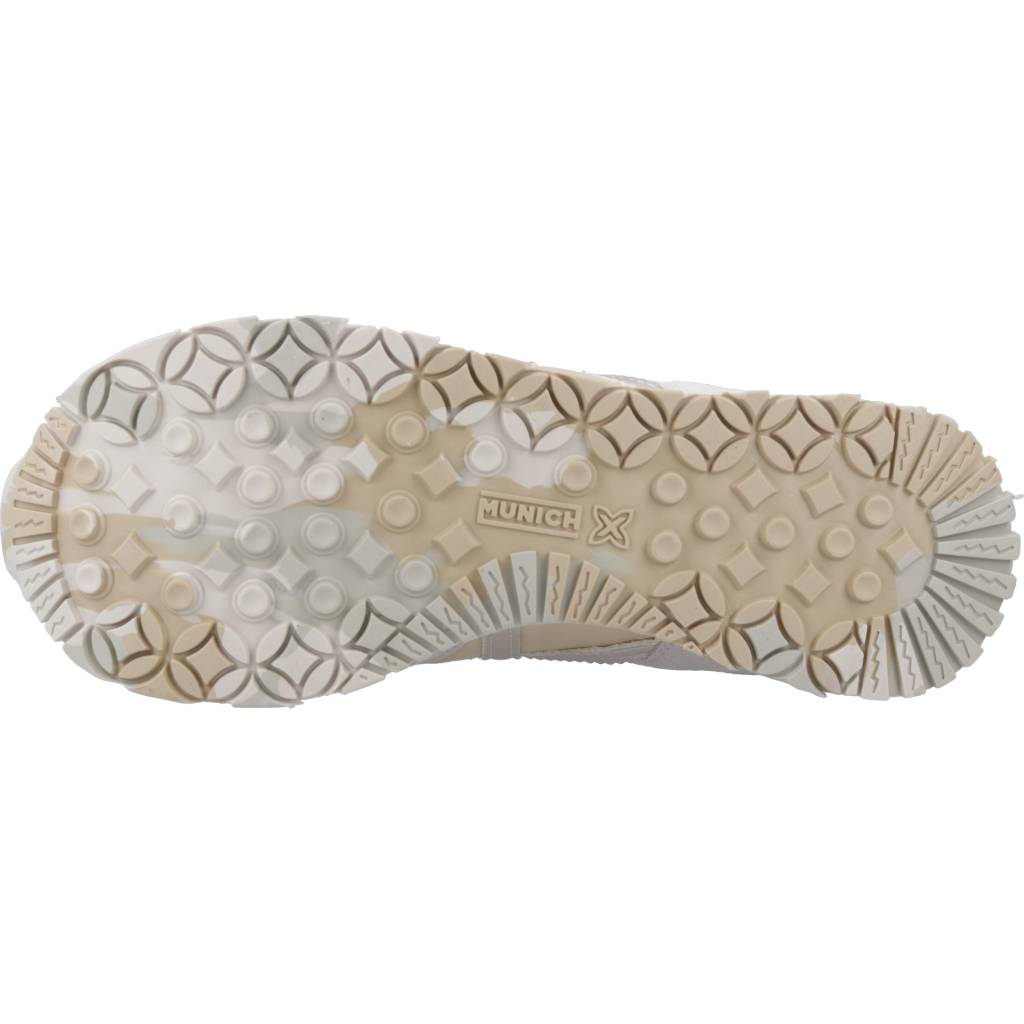 MUNICH MASSANA SKY  en color   (6)