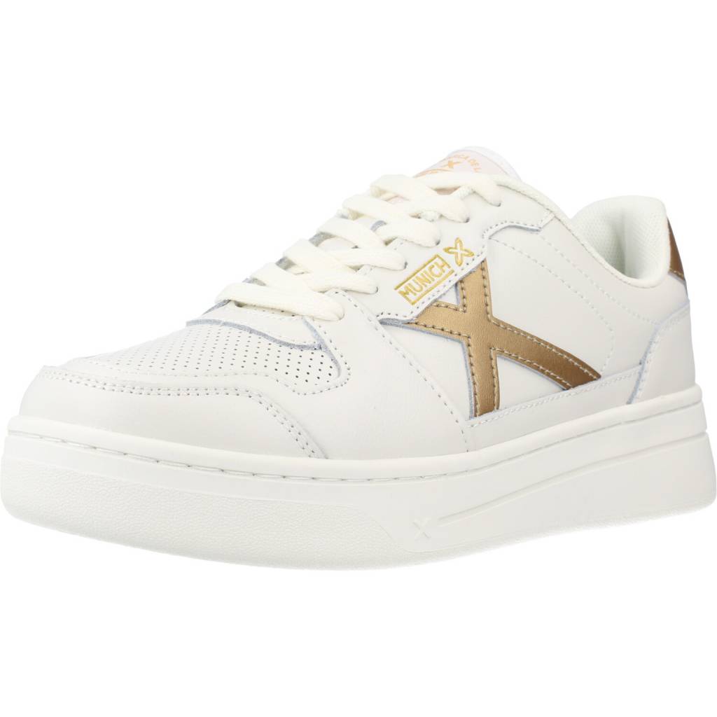 MUNICH  POINT  en color   (1)