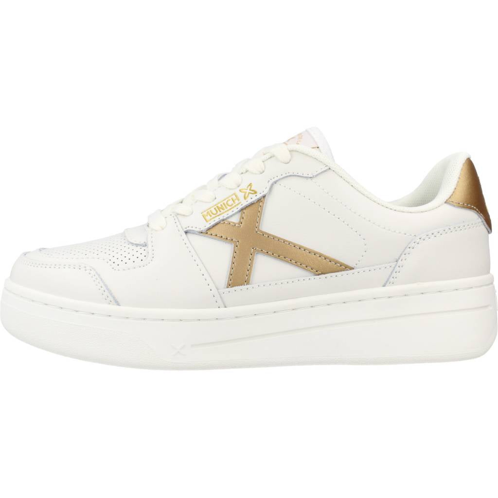 MUNICH  POINT  en color   (2)