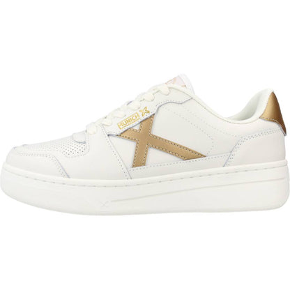 MUNICH  POINT  en color   (2)