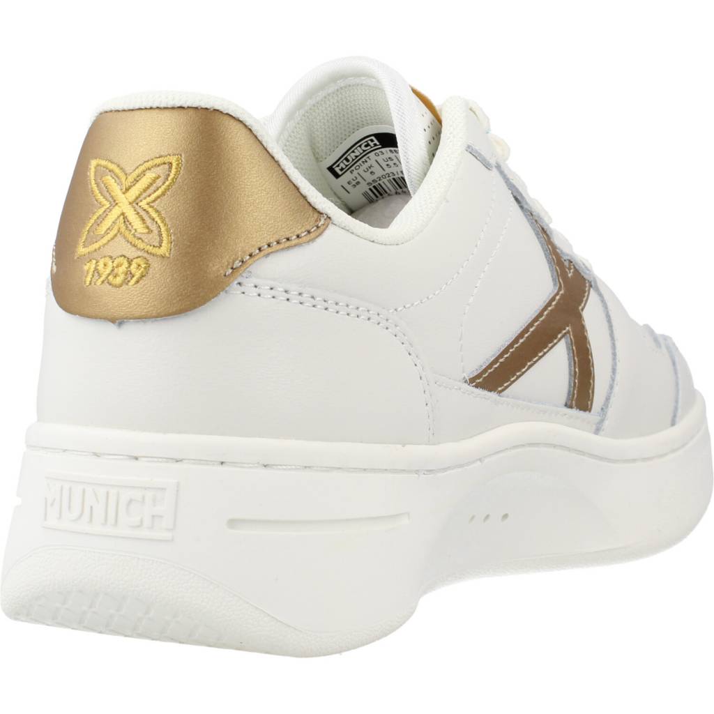 MUNICH  POINT  en color   (3)