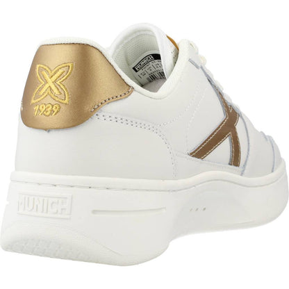 MUNICH  POINT  en color   (3)