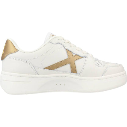 MUNICH  POINT  en color   (4)