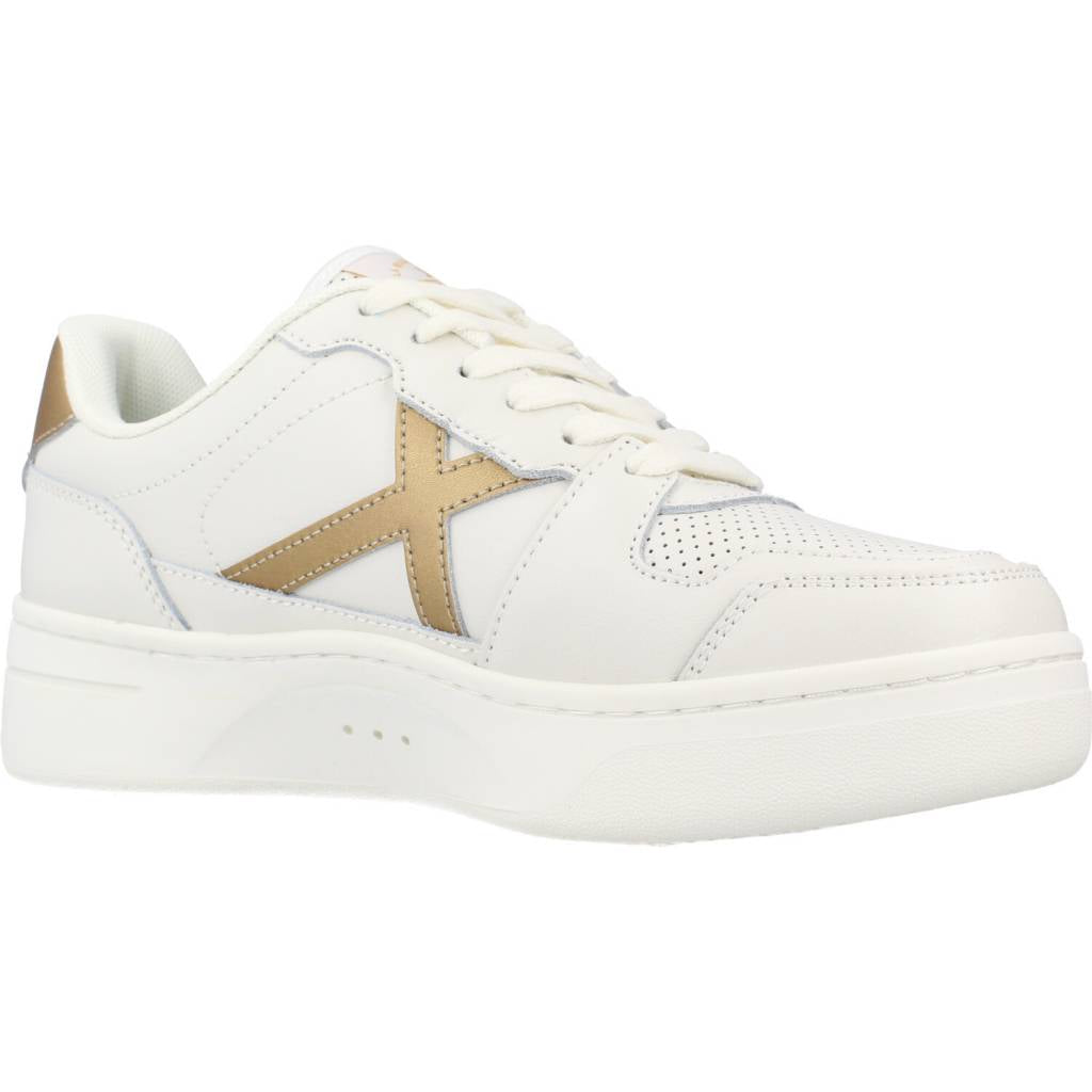 MUNICH  POINT  en color   (5)