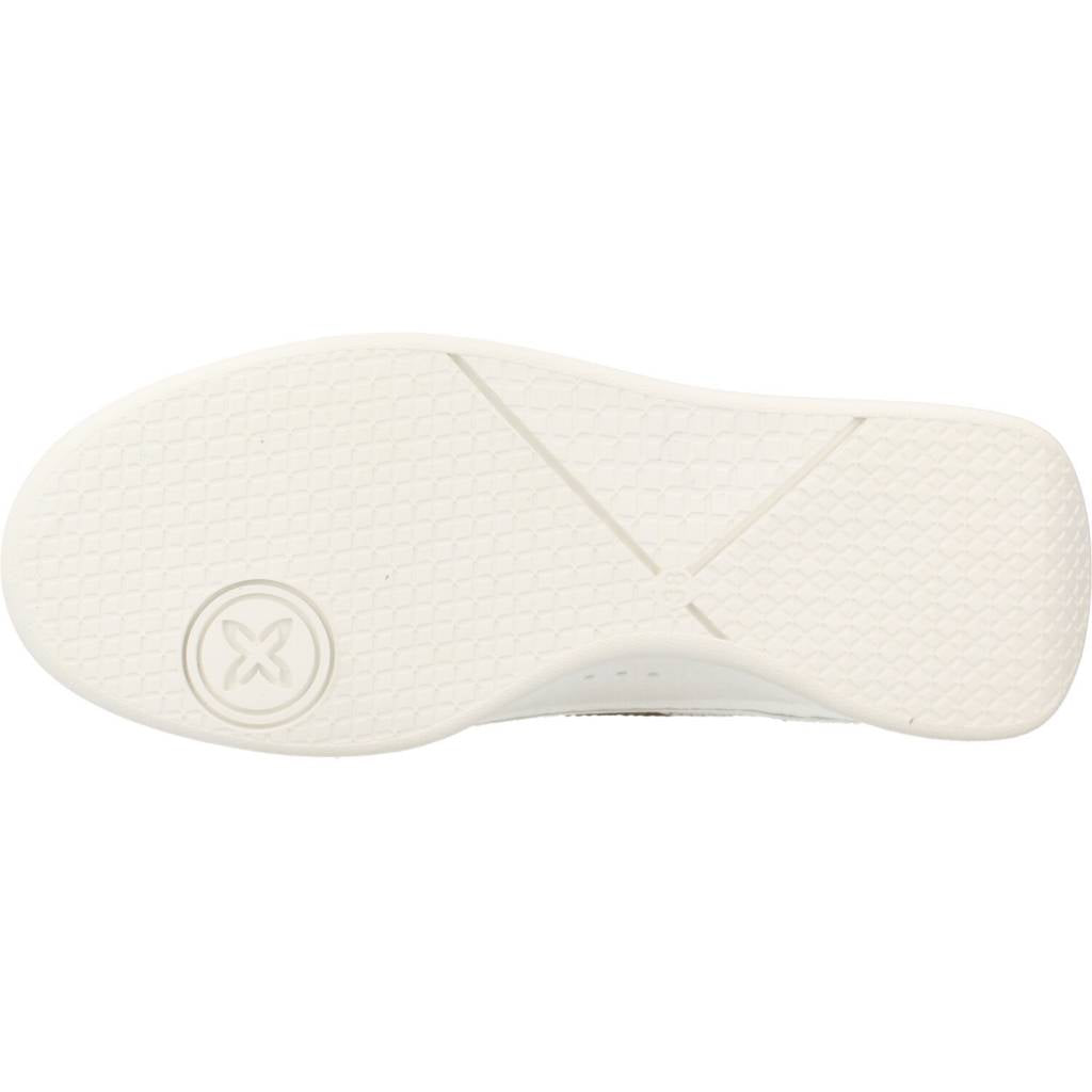 MUNICH  POINT  en color   (6)