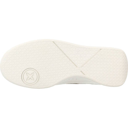 MUNICH  POINT  en color   (6)