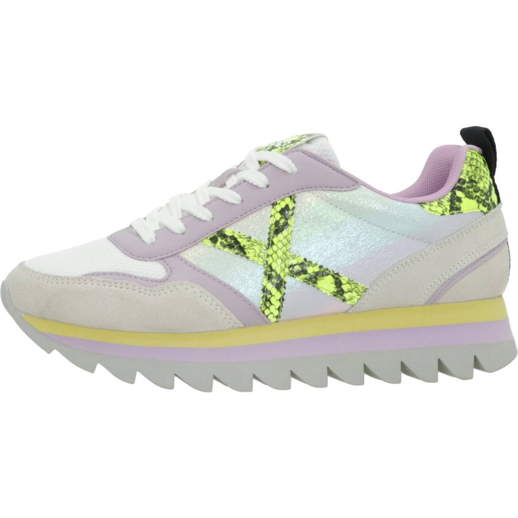 MUNICH RIPPLE  en color   (2)