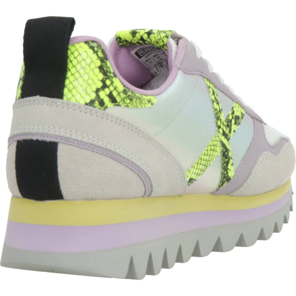 MUNICH RIPPLE  en color   (3)