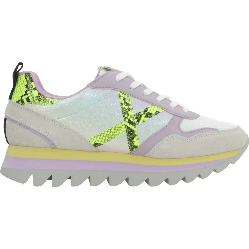 MUNICH RIPPLE  en color   (4)