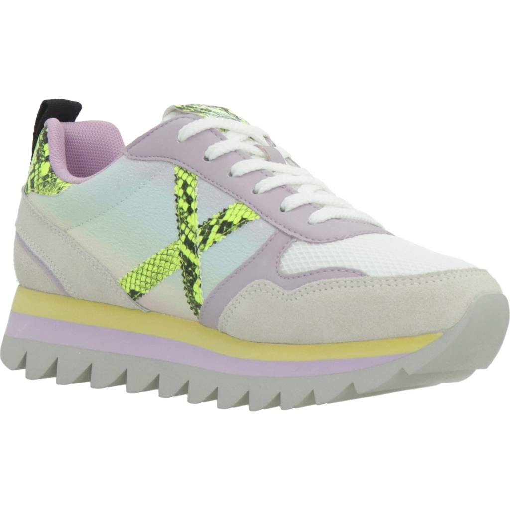 MUNICH RIPPLE  en color   (5)