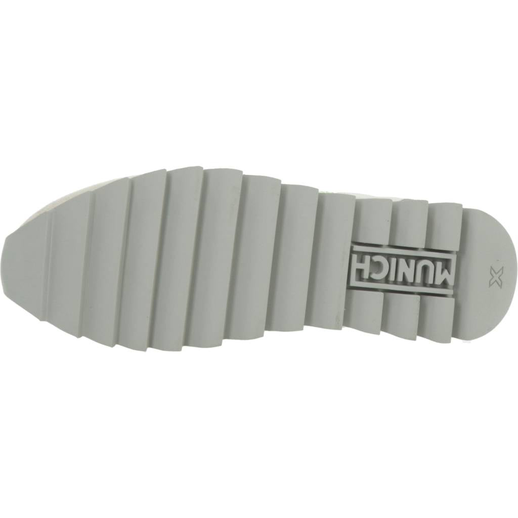 MUNICH RIPPLE  en color   (6)