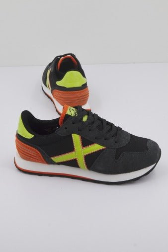 MUNICH MINI MASSANA en color   (1)